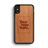 custom wood iphone cases, Custom wood phone cases