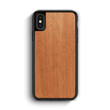 custom wood iphone cases, Custom wood phone cases