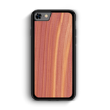 custom wood iphone cases, Custom wood phone cases