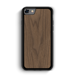 custom wood iphone cases, Custom wood phone cases