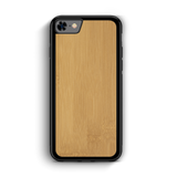 custom wood iphone cases, Custom wood phone cases