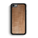 custom wood iphone cases, Custom wood phone cases