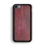 custom wood iphone cases, Custom wood phone cases