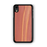 custom wood iphone cases, Custom wood phone cases