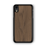 custom wood iphone cases, Custom wood phone cases