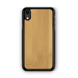 custom wood iphone cases, Custom wood phone cases