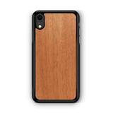 custom wood iphone cases, Custom wood phone cases