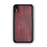 custom wood iphone cases, Custom wood phone cases