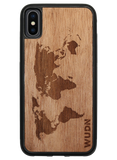 Wooden iPhone Case, wooden phone case