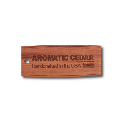 Distributor Self-Promo Sticker Special (100 Real Wood Stickers)