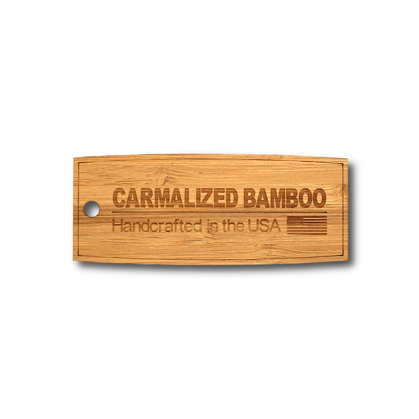 Distributor Self-Promo Sticker Special (100 Real Wood Stickers)