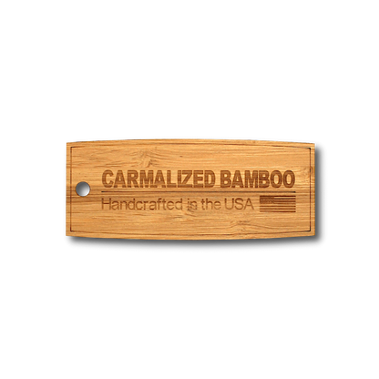 Distributor Self-Promo Sticker Special (100 Real Wood Stickers)