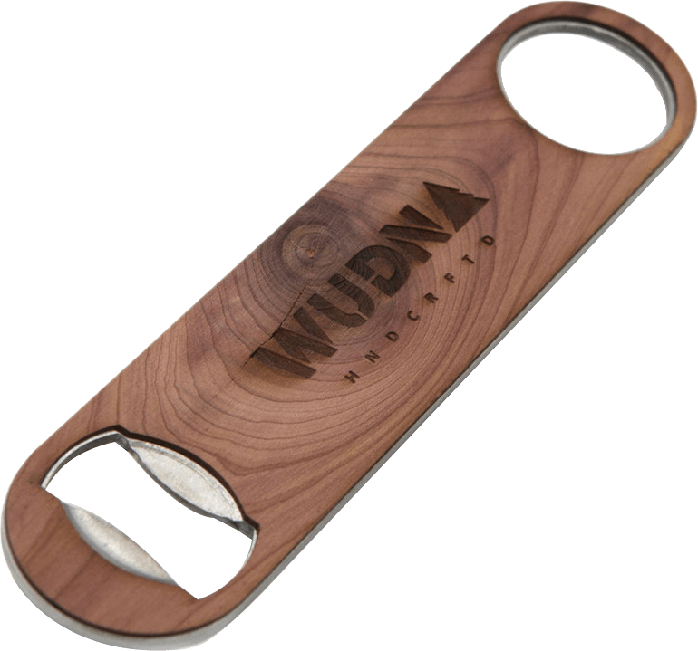 https://www.shopwudn.com/cdn/shop/products/cedar_large_opener_b5462a6e-7767-4f5e-97cb-73af3d3925c8.png?v=1642434975