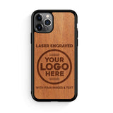 custom wood iphone cases, Custom wood phone cases