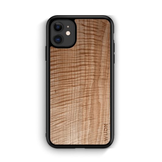 Custom Product Design