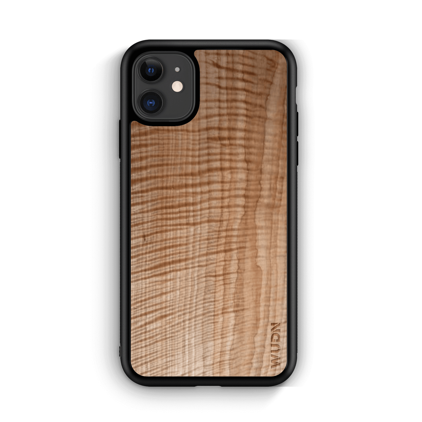 Custom Product Design